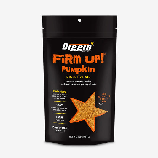 SUPER SNOUTS SUPPLEMENTS