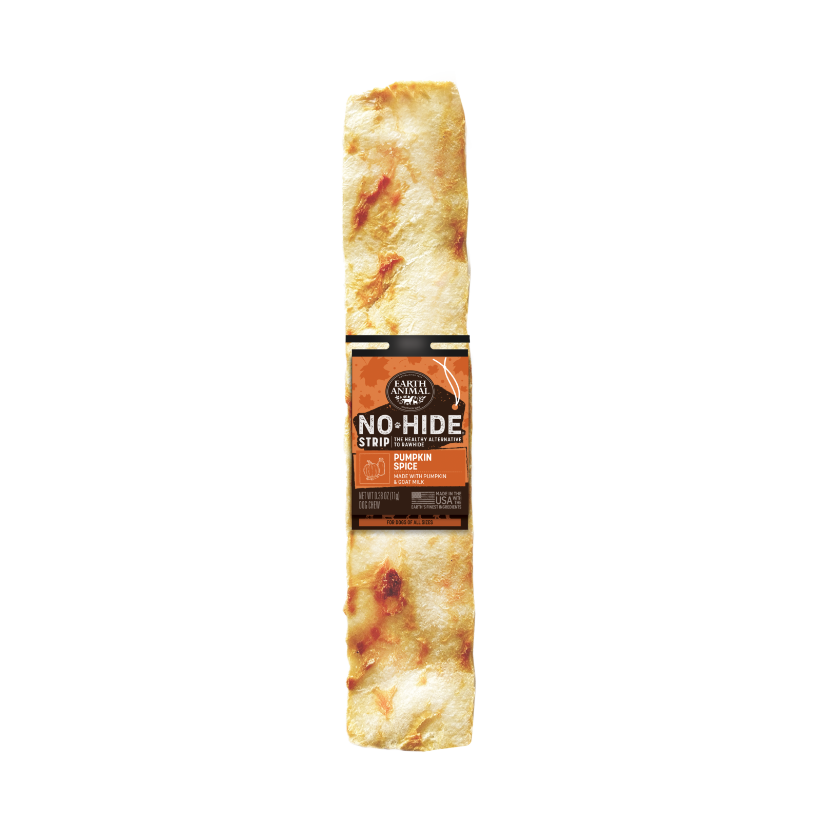 EARTH ANIMAL NO HIDE STICKS