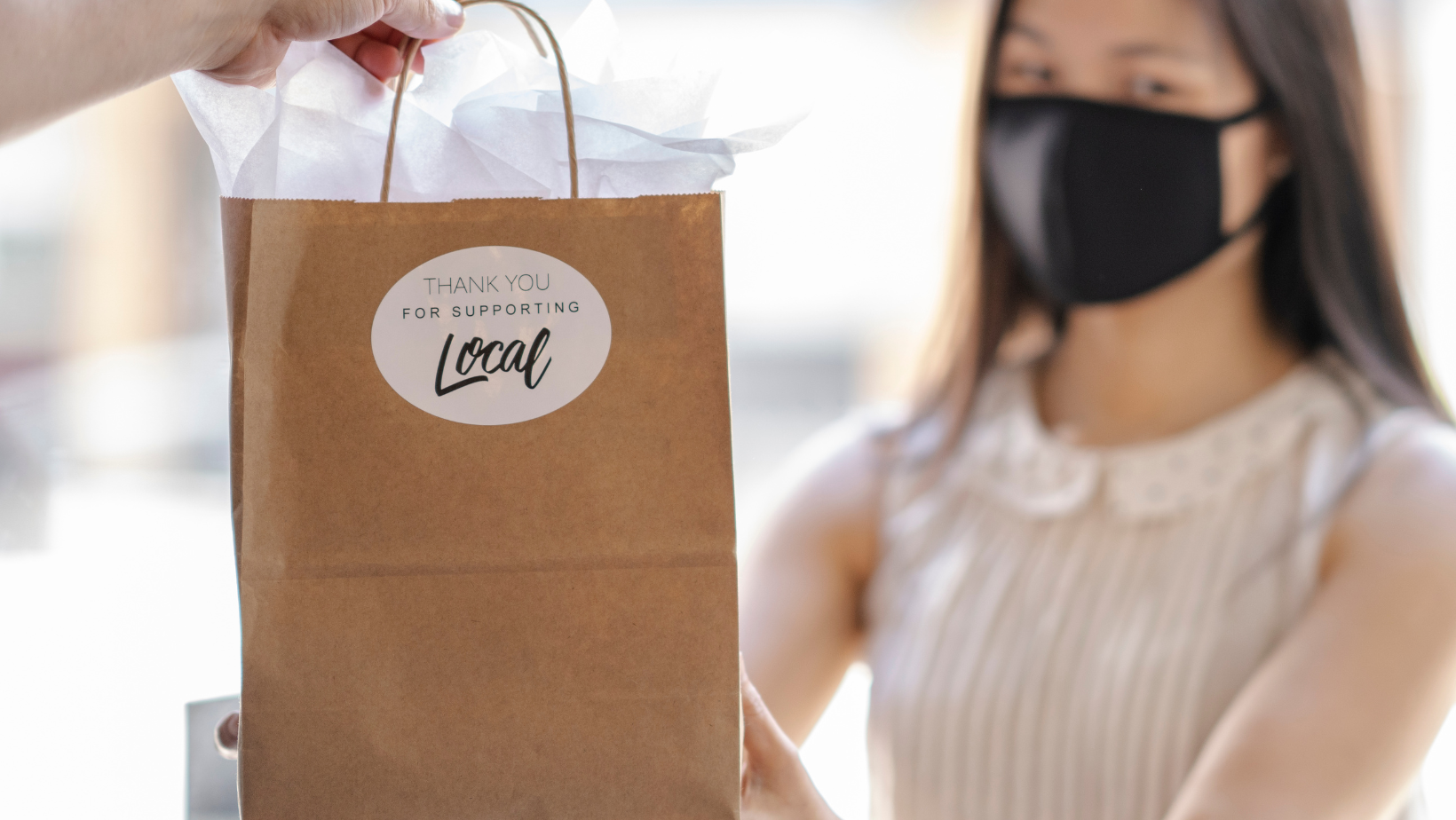 Delivery Image