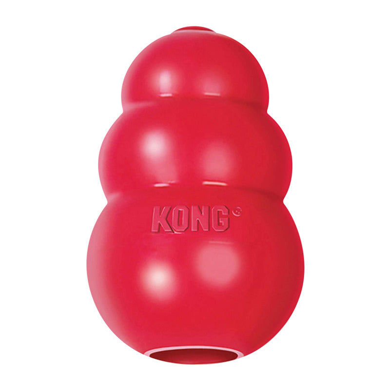 KONG CLASSIC TOY